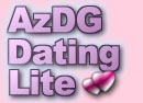 AzDGDating